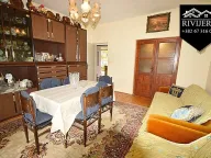 Sale, house, 80m², Zelenika, Herceg Novi - image 8