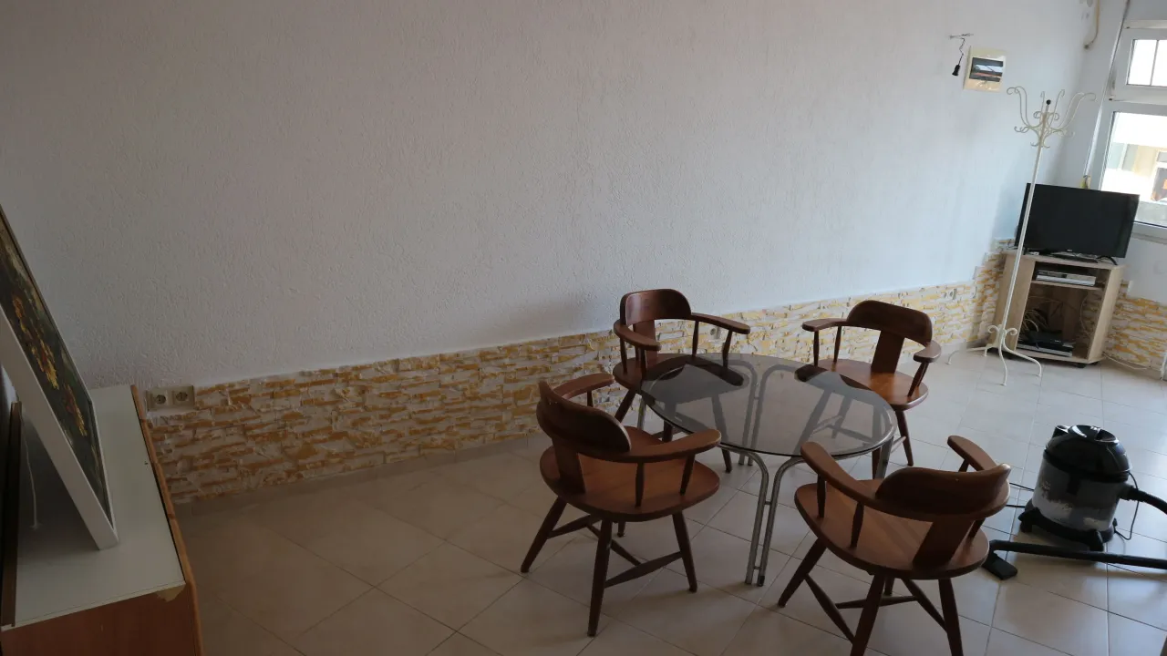 Prodaja, poslovni prostor, 36m², Dubovica, Budva