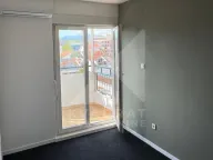 Izdavanje, jednosoban stan, 39m², Stari Aerodrom, Podgorica - image 8