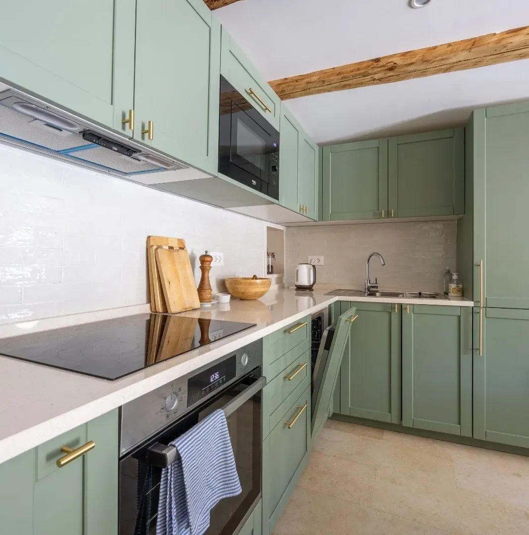 Prodaja, kuća, 92m², Kamenari, Herceg Novi