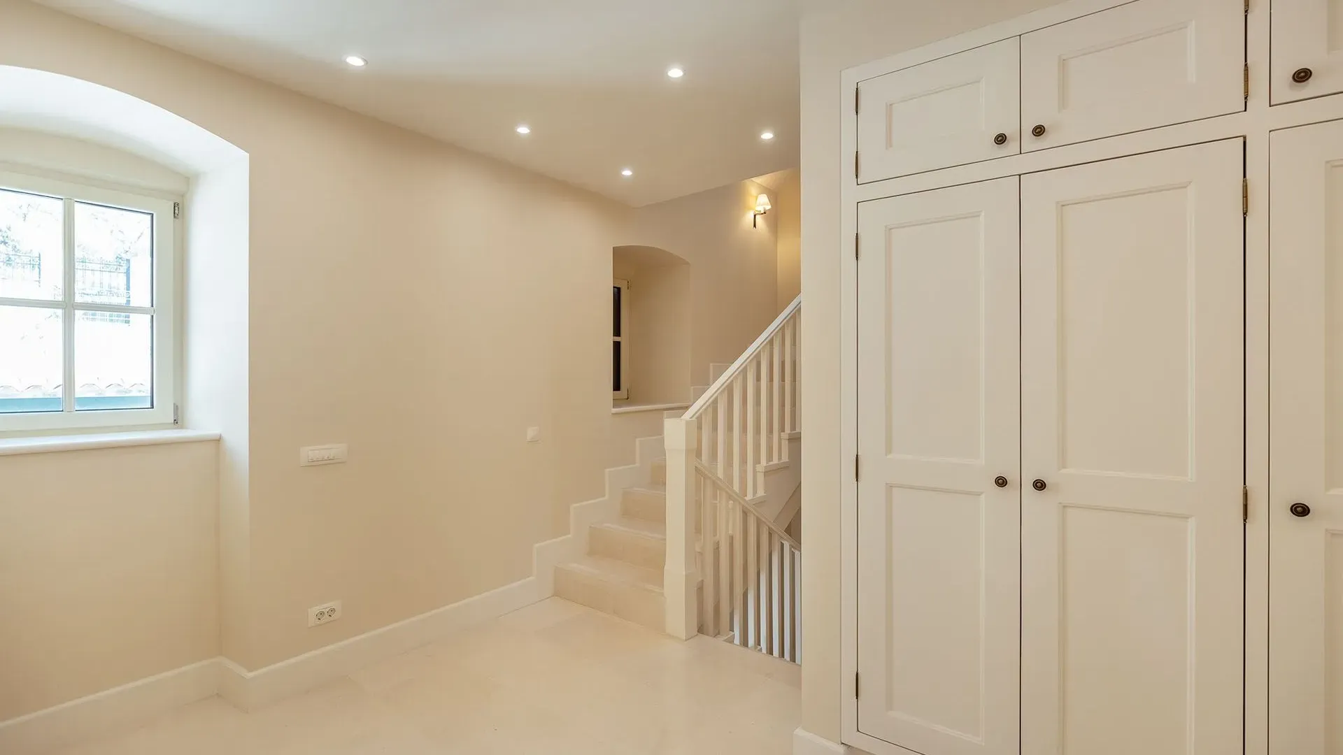 Prodaja, kuća, 490m², Kotor, Crna Gora
