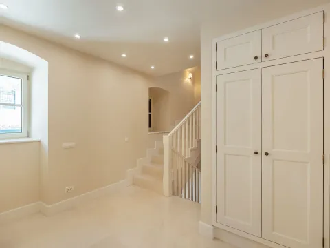 Prodaja, kuća, 490m², Kotor, Crna Gora - image 22