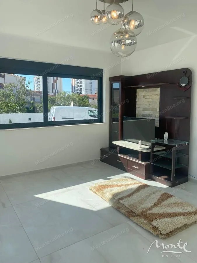 Sale, house, 385m², Bjeliši, Bar