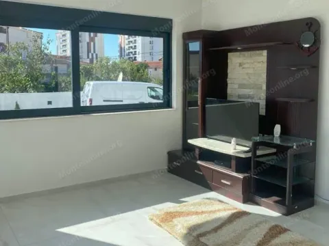 Sale, house, 385m², Bjeliši, Bar - image 14