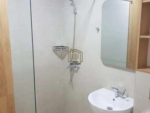 Rent, one bedroom apartment, 36m², Zabjelo, Podgorica - image 6