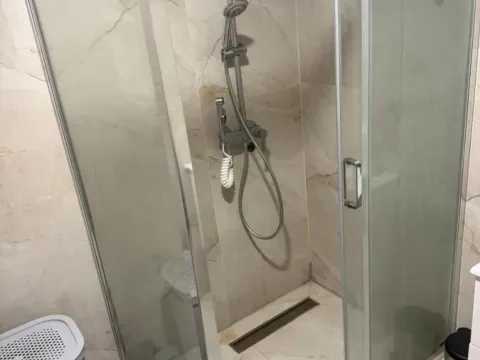 Sale, four bedroom apartment, 108m², Pantelej, Niš - image 11
