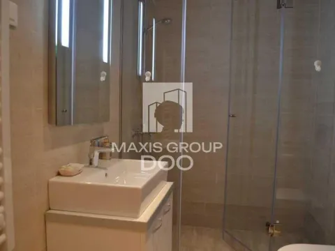 Prodaja, dvosoban stan, 44m², Centar, Zlatibor - image 10