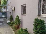 Sale, three bedroom apartment, 72m², Profesorska Kolonija, Palilula Sve Podlokacije - image 14