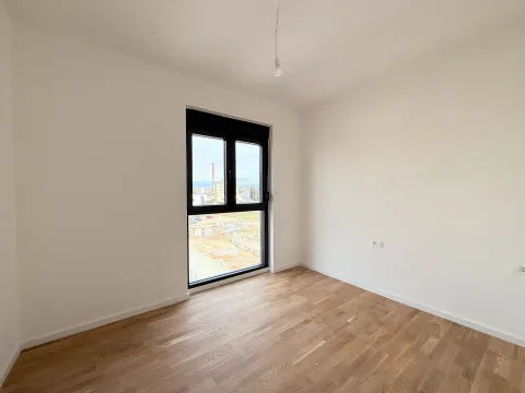 Prodaja, dvosoban stan, 60m², Zabjelo, Podgorica - image 4