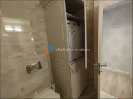 Izdavanje, stan, 215m², Senjak, Beograd - image 46