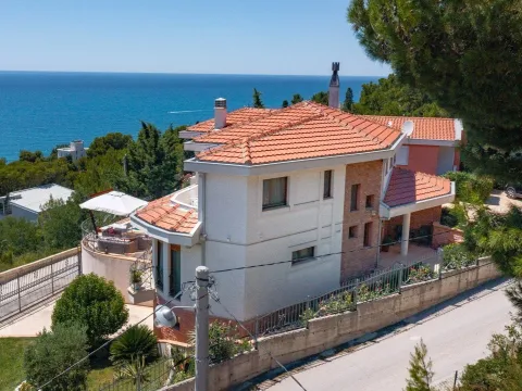 Sale, house, 252m², Zeleni Pojas, Bar - image 2