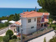 Prodaja, kuća, 252m², Zeleni Pojas, Bar - image 2