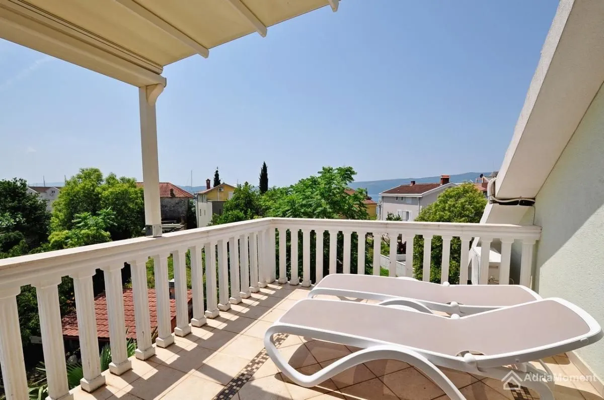 Sale, house, 222m², Donja Lastva, Tivat