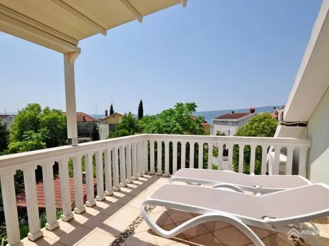 Sale, house, 222m², Donja Lastva, Tivat - image 13