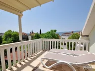 Prodaja, kuća, 222m², Donja Lastva, Tivat - image 13