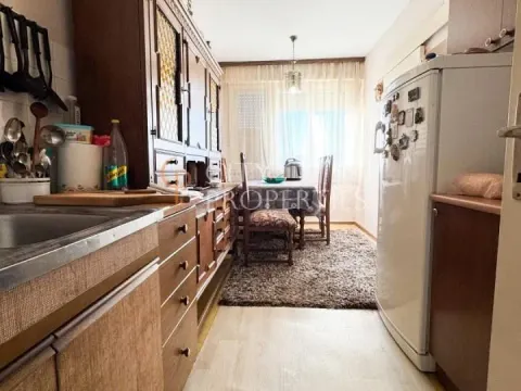 Prodaja, stan, 72m², Baston, Podgorica - image 3