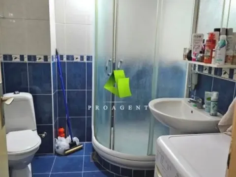 Prodaja, jednosoban stan, 36m², Medijana, Niš - image 6