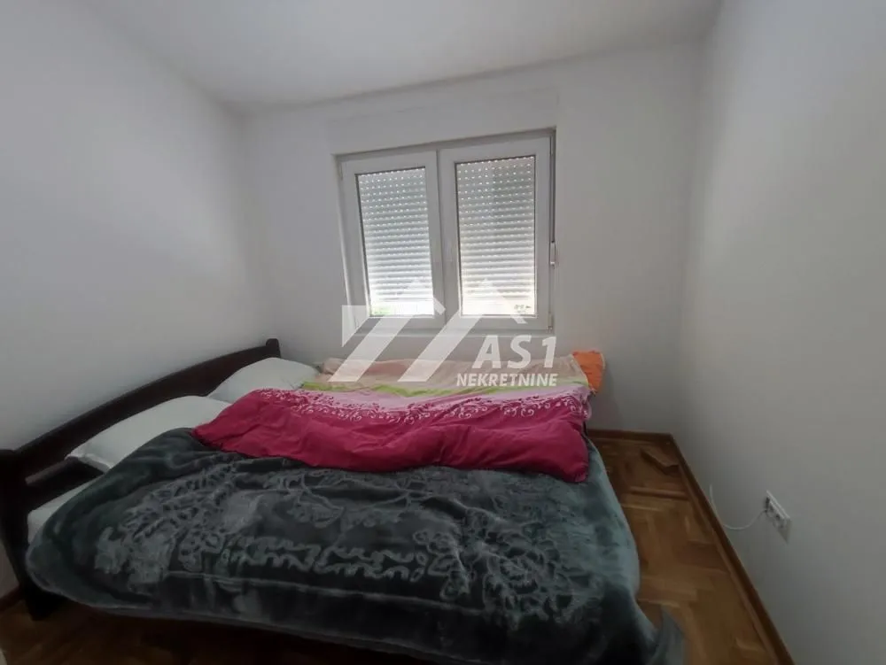 Izdavanje, dvosoban stan, 62m², Novi Sad Sve Podlokacije, Novi Sad
