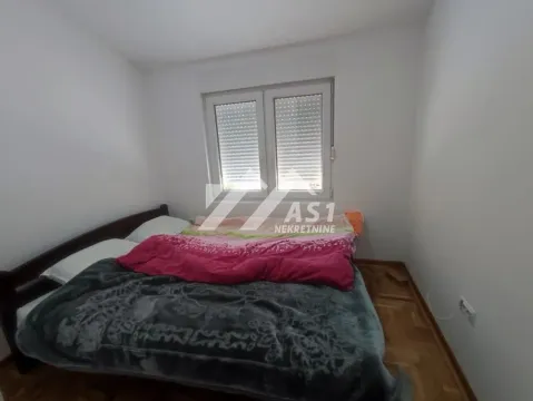 Izdavanje, dvosoban stan, 62m², Novi Sad Sve Podlokacije, Novi Sad - image 7