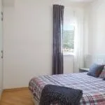 Prodaja, trosoban stan, 85m², Mainski Put, Budva - image 6