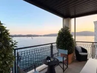 Prodaja, dvosoban stan, 135m², Porto Montenegro, Tivat - image 8