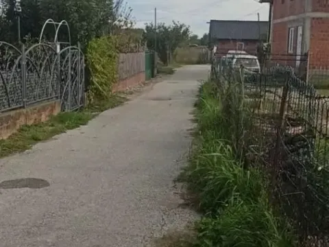 Prodaja, plac, 597m², Jagodina, Srbija - image 11