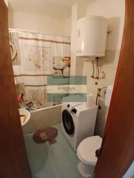 Rent, studio apartment, 19m², Sarina Medja, Jagodina - image 7