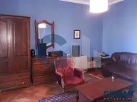 Izdavanje, trosoban stan, 70m², Vračar, Šid - image 3