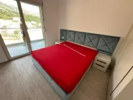 Sale, three bedroom apartment, 58m², Velji Vinogradi, Budva - image 6