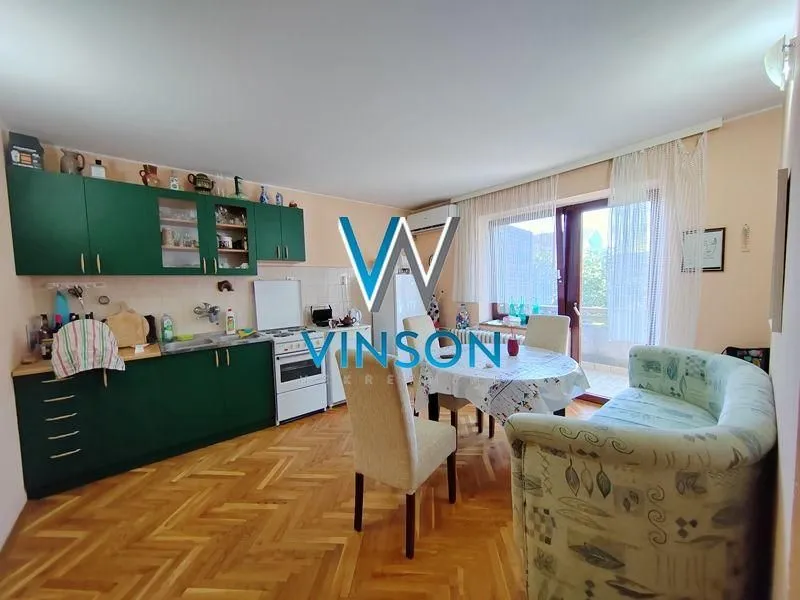 Prodaja, kuća, 147m², Telep, Novi Sad Sve Podlokacije