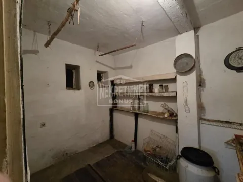 Prodaja, kuća, 115m², Palić, Subotica - image 13