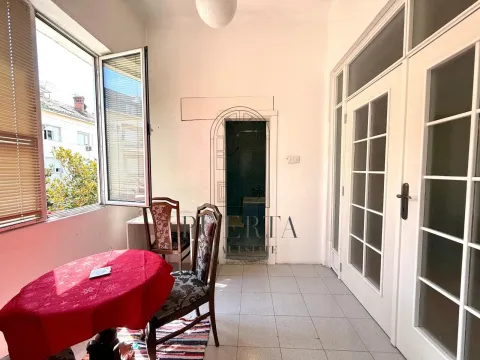 Rent, one bedroom apartment, 70m², Centar, Podgorica - image 11