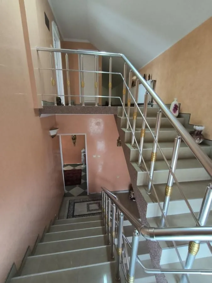 Prodaja, kuća, 330m², Supska, Ćuprija
