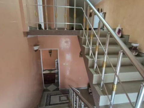 Sale, house, 330m², Supska, Ćuprija - image 27