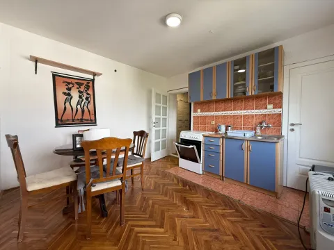 Prodaja, jednosoban stan, 56m², Preko Morače, Podgorica - image 3