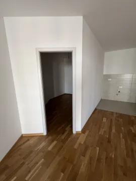 Izdavanje, dvosoban stan, 62m², Zabjelo, Podgorica - image 2