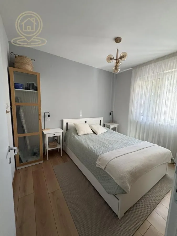 Prodaja, dvosoban stan, 51m², Adice, Novi Sad Sve Podlokacije