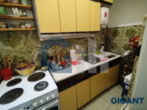 Prodaja, dvosoban stan, 70m², Vračar, Šid - image 13