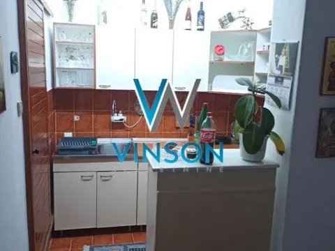 Prodaja, trosoban stan, 96m², Podbara, Novi Sad Sve Podlokacije - image 5