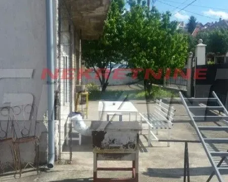 Prodaja, kuća, 500m², Grocka (mesto), Grocka - image 4