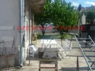 Prodaja, kuća, 500m², Grocka (mesto), Grocka - image 4