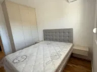 Prodaja, jednosoban stan, 42m², Zabjelo, Podgorica - image 7