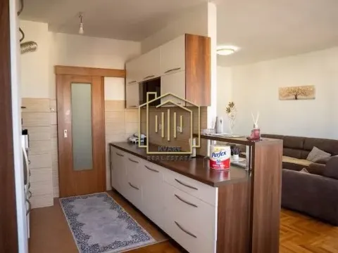 Rent, two bedroom apartment, 88m², Zabjelo, Podgorica - image 3