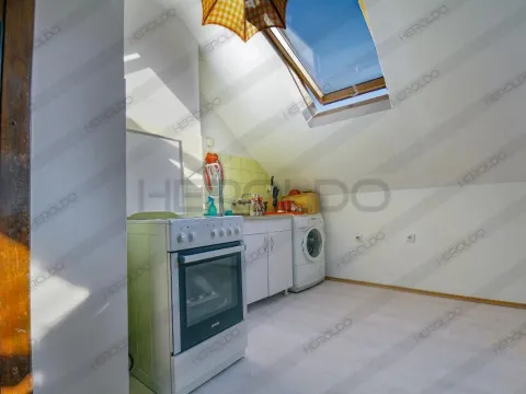 Prodaja, četvorosoban stan, 96m², Savski Venac, Beograd - image 6