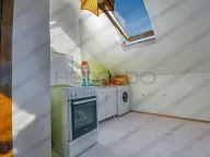 Prodaja, četvorosoban stan, 96m², Savski Venac, Beograd - image 6