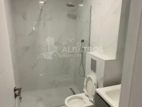 Prodaja, jednosoban stan, 59m², Bar, Crna Gora - image 11