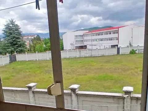 Prodaja, jednosoban stan, 42m², Nikšić, Crna Gora - image 4