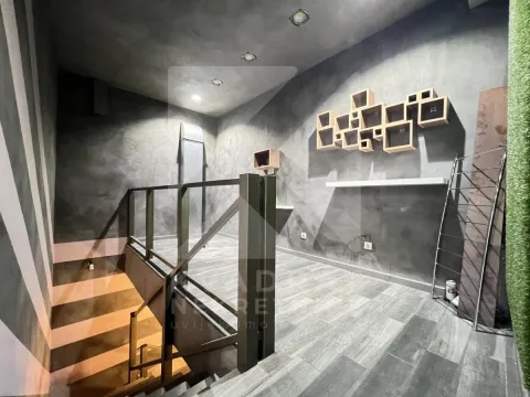 Rent, office space, 110m², Preko Morače, Podgorica - image 4