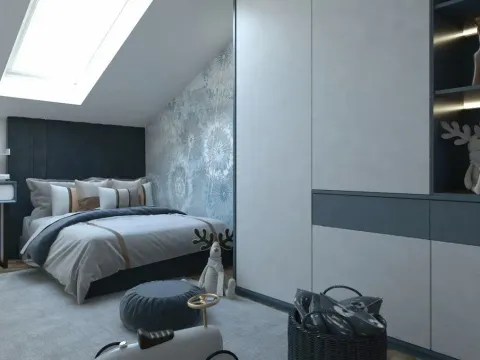 Prodaja, trosoban stan, 236m², Rozino, Budva - image 24