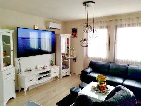 Sale, house, 65m², Humci, Cetinje - image 4